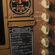 Illustration for article titled Man Builds $30,000 Jumbo Jet Simulator in his Bedroom